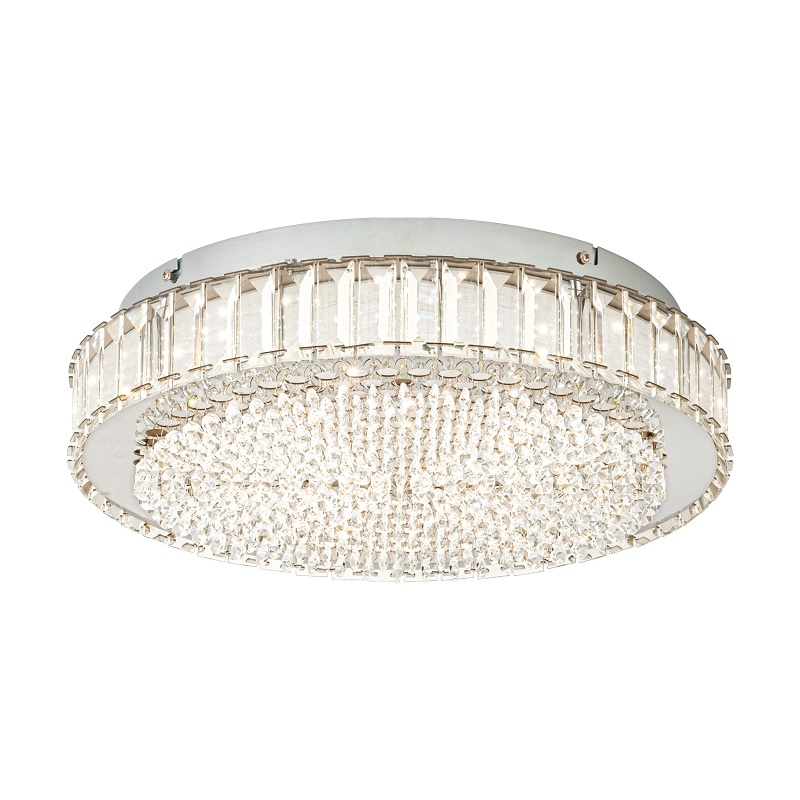 LED PLAFONJERA BALPARDA 39746