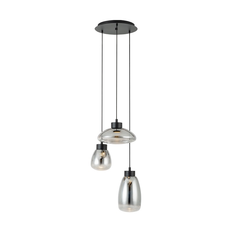 LED VISILICA SARNARRA 39784