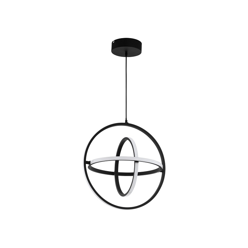 LED VISILICA RETORNIO 39892