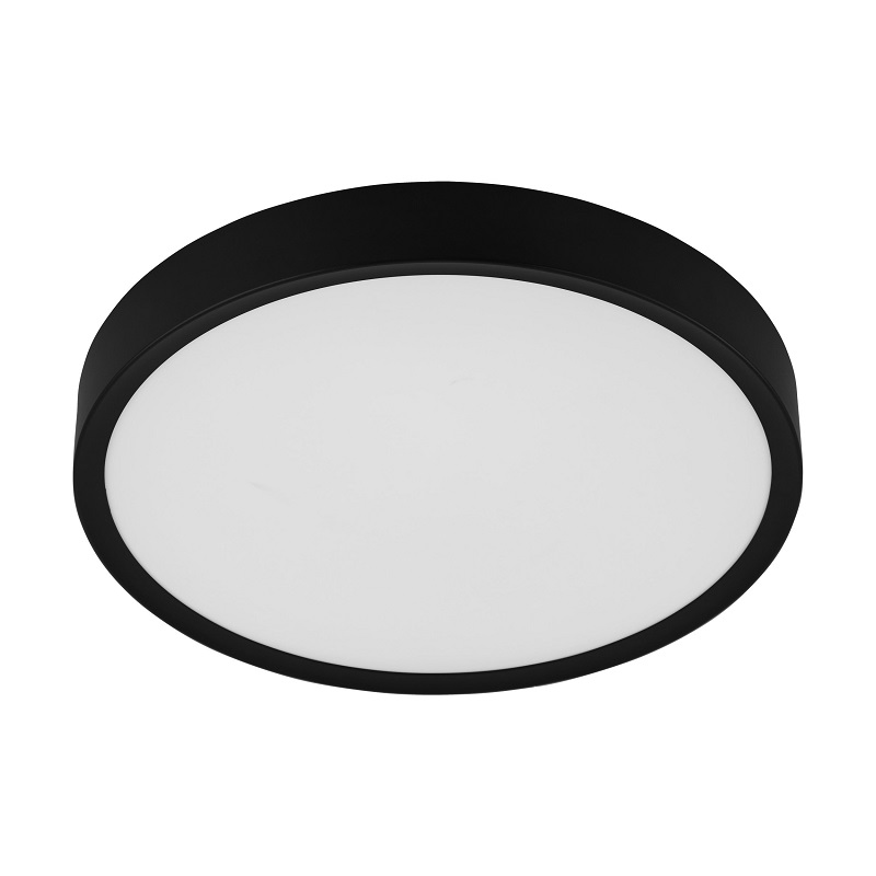 LED PLAFONJERA MUSURITA 98604