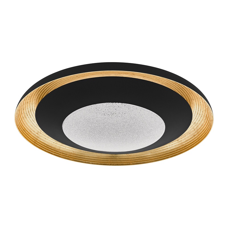 LED PLAFONJERA CANICOSA 2 98685