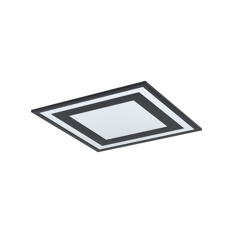 LED PLAFONJERA SAVATARILA 99038