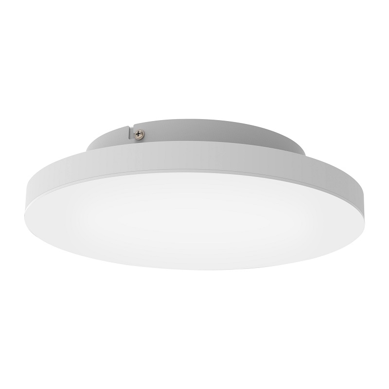 LED PLAFONJERA TURCONA-C 99118