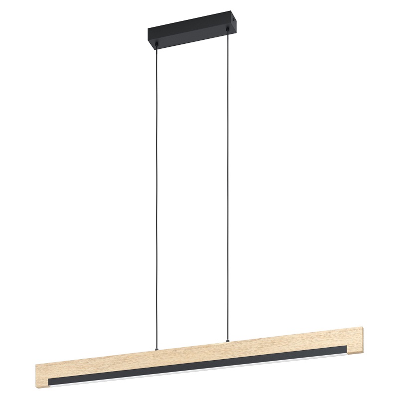 LED VISILICA CAMACHO 99293