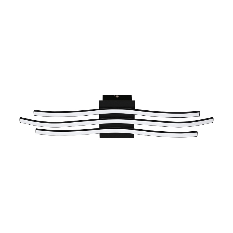 LED PLAFONJERA RONCADE 1 99321