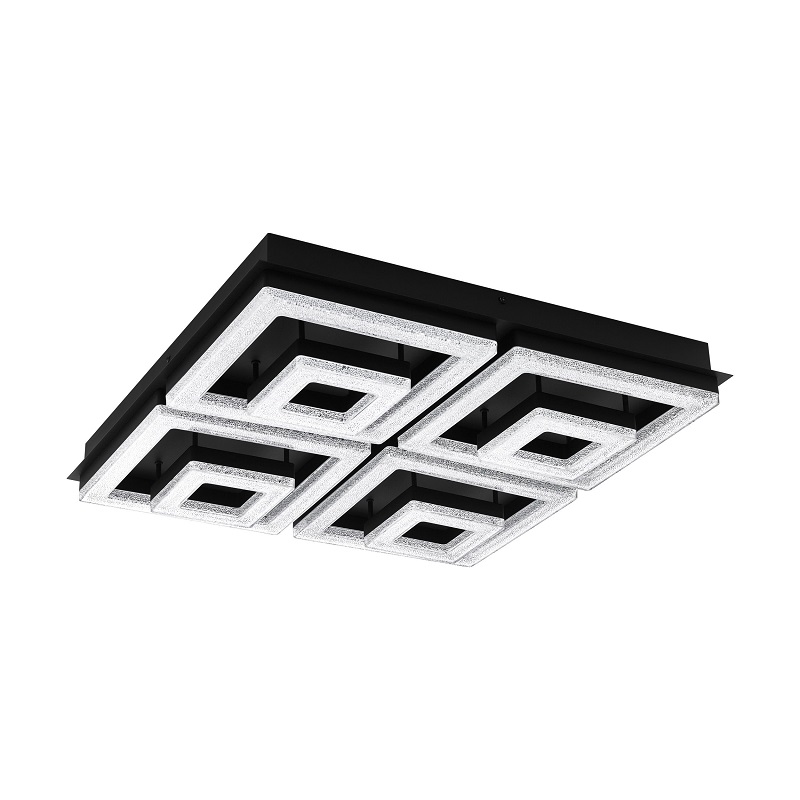 LED PLAFONJERA FRADELO 1 99328