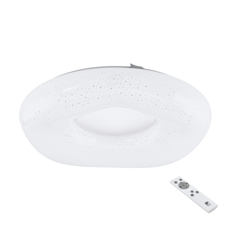 LED PLAFONJERA ZAMUDILO 99341