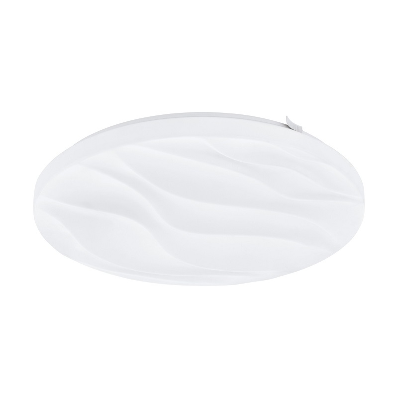 LED PLAFONJERA BENARIBA 99343