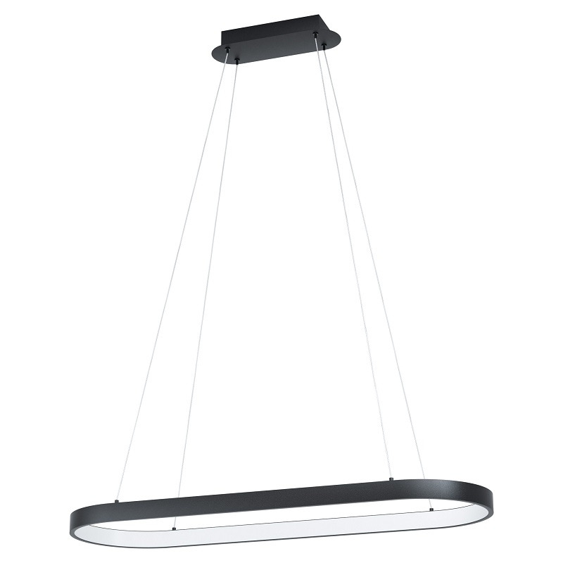 LED VISILICA CODRIALES 99358