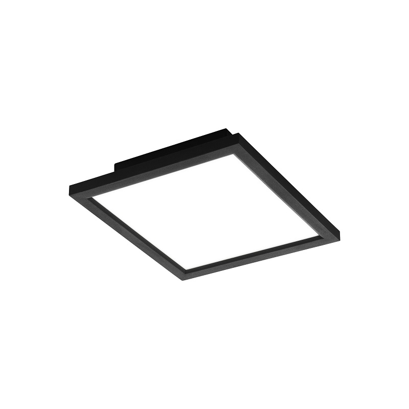 LED PLAFONJERA SALOBRENA-C 99415