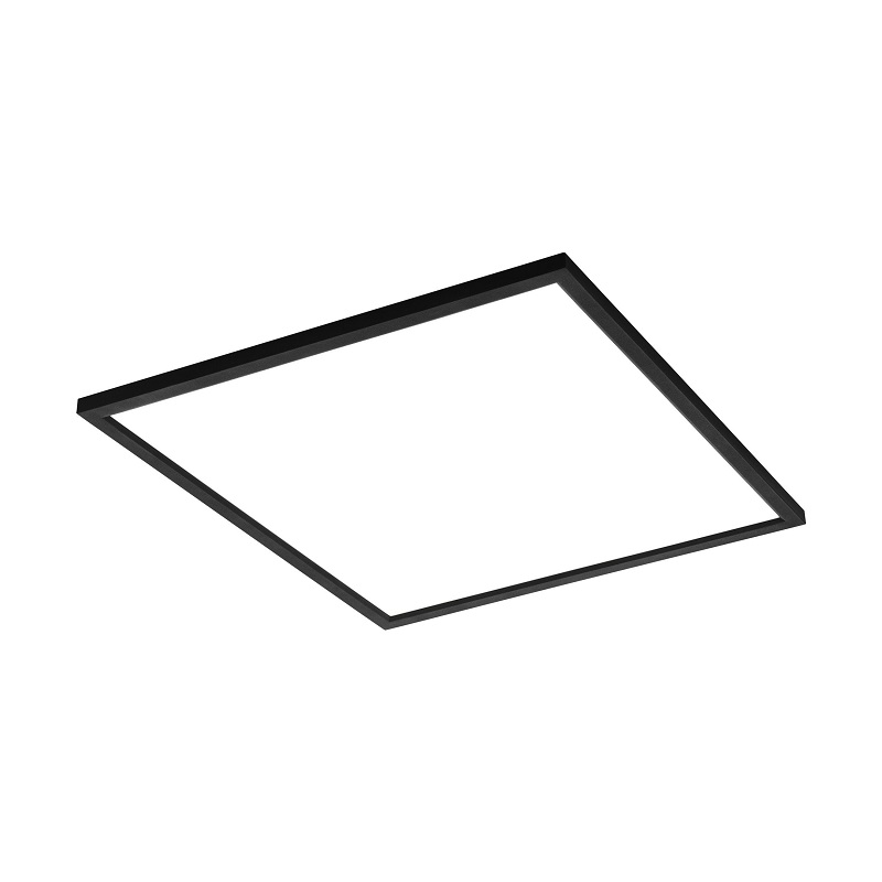LED PLAFONJERA SALOBRENA-C 99417