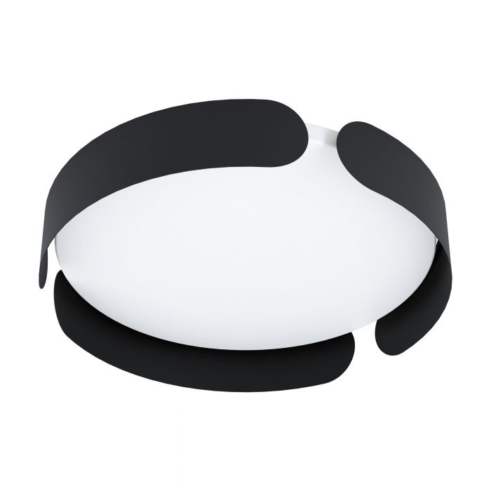 LED PLAFONJERA VALCASOTTO 99621