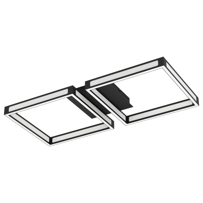 led PLAFONJERA
