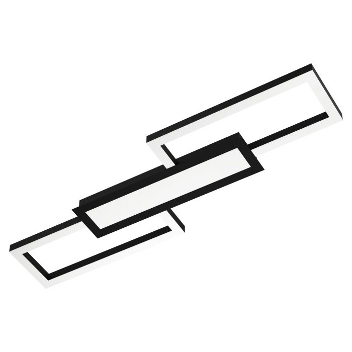 LED PLAFONJERA MONIROTE 99792