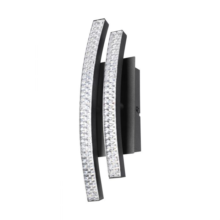 LED ZIDNA LAMPA LEJIAS 99803