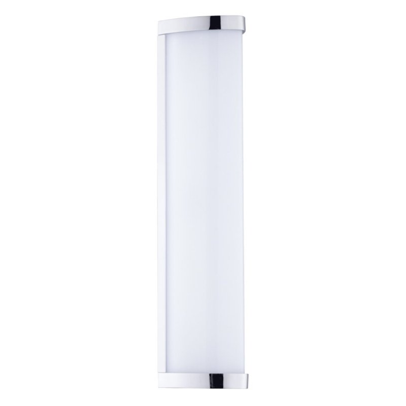 LED LAMPA GITA 2 94712