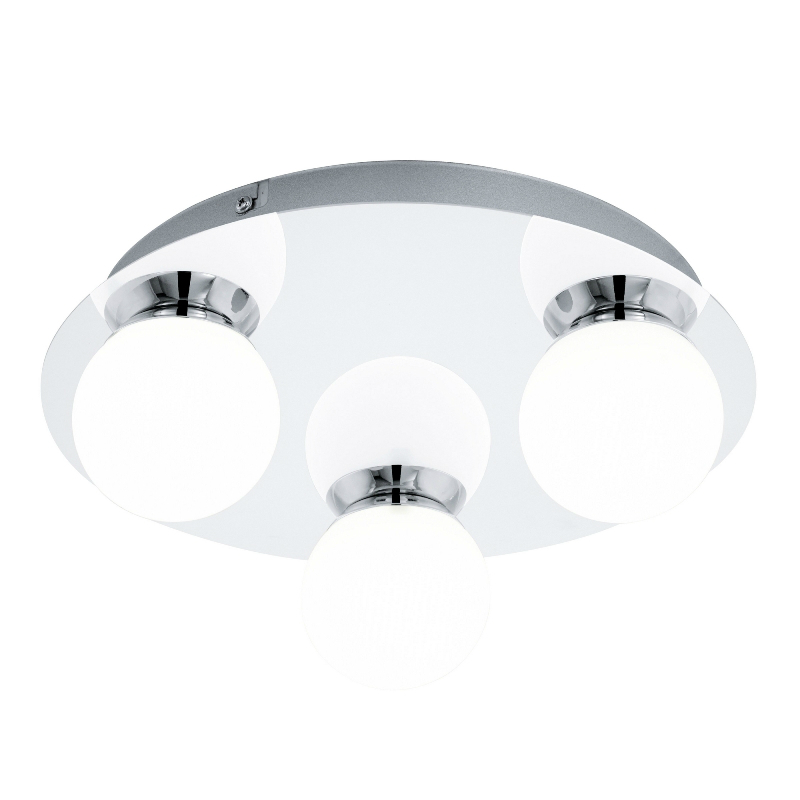 LED LAMPA MOSIANO 94629