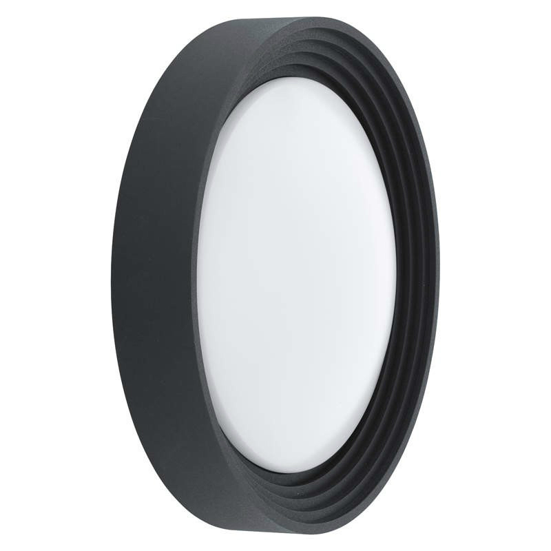 LED LAMPA ONTANEDA 94784