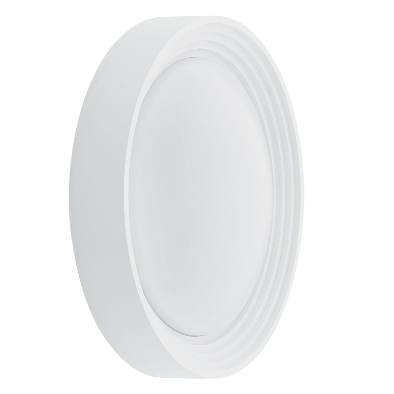 LED LAMPA ONTANEDA 94785
