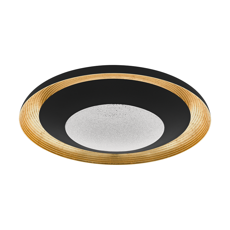LED PLAFONJERA EGLO CANICOSA 2 98527