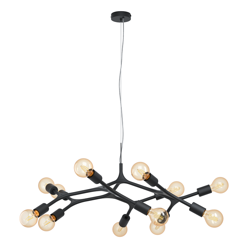 LUSTER BOCADELLA 98347
