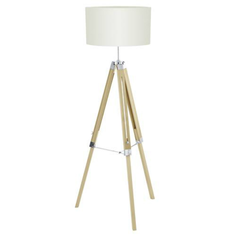 PODNA LAMPA LANTADA 94324
