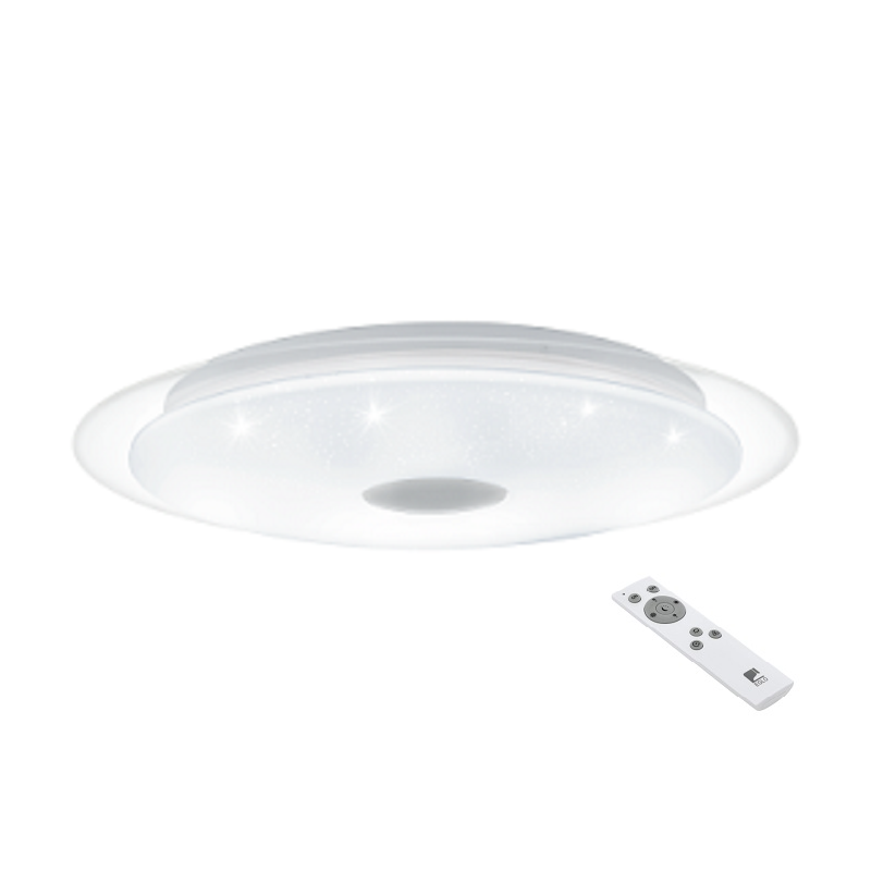 LED PLAFONJERA LANCIANO 1 98323