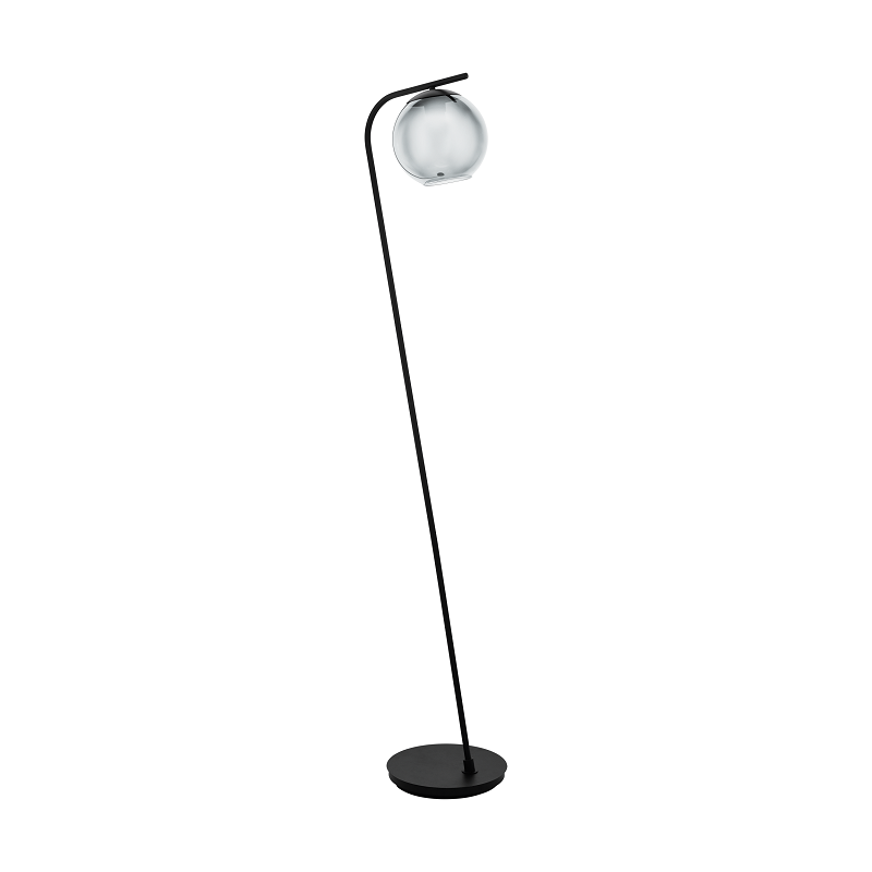 PODNA LAMPA TERRIENTE 98453
