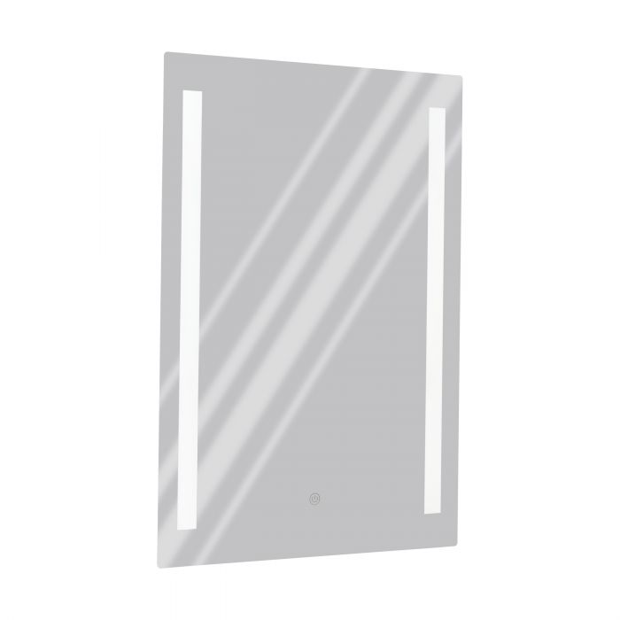 LED OGLEDALO EGLO BUENAVISTA 99772