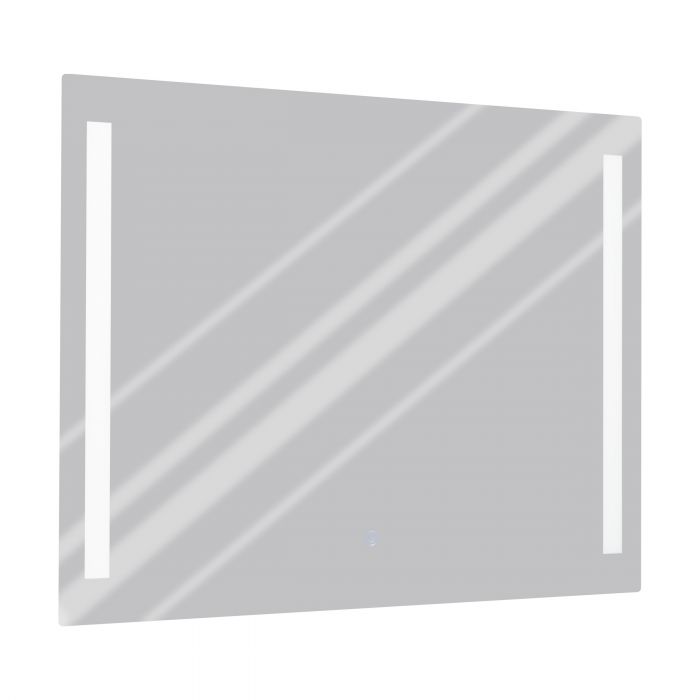 LED OGLEDALO EGLO BUENAVISTA 99773