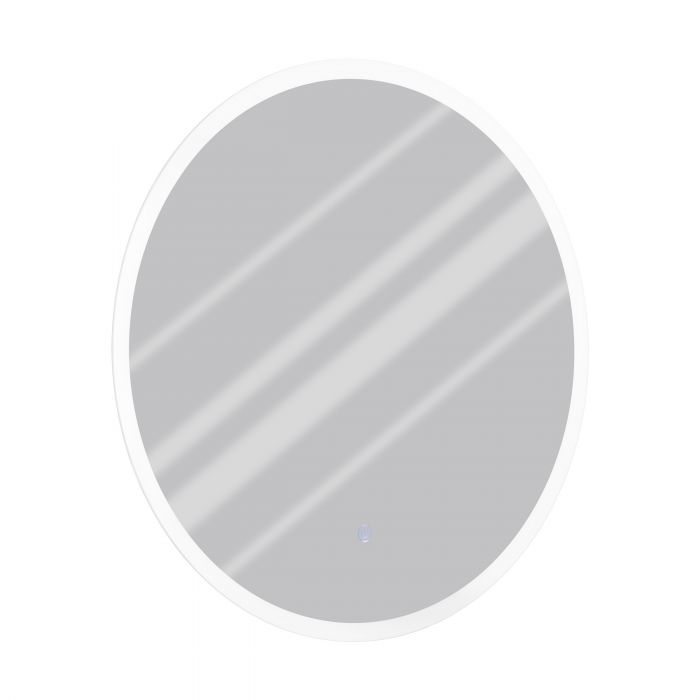 LED OGLEDALO EGLO BUENAVISTA 2 99774
