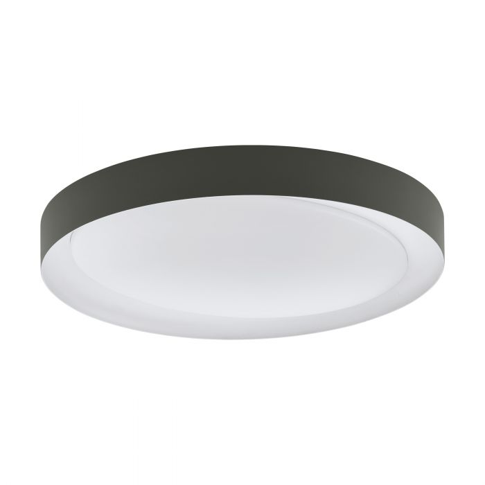 LED PLAFONJERA EGLO LAURITO 99782
