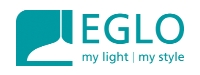 eglo-logo-1.prod1