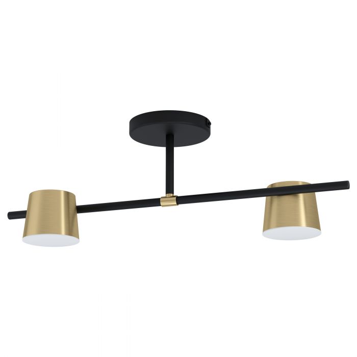 LED PLAFONJERA EGLO ALTAMIRA 39983