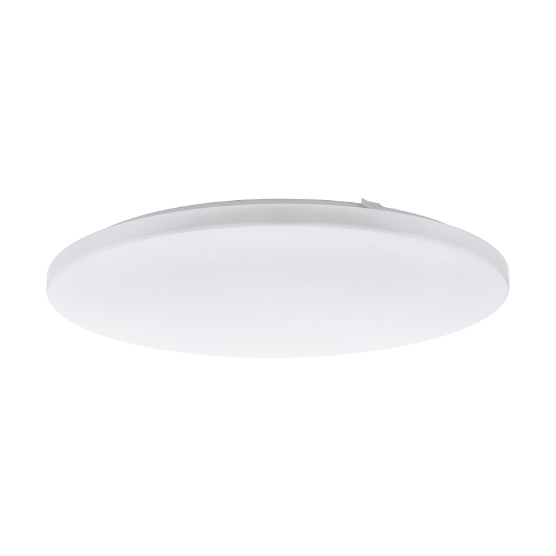 LED PLAFONJERA EGLO FRANIA 98446