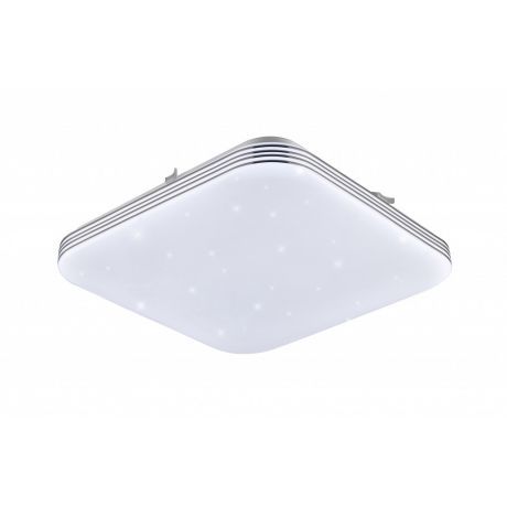 ESTO LED PLAFONJERA IKENA 741042