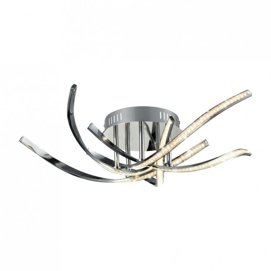 ESTO LED PLAFONJERA KOSINUS 742048