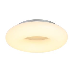 ESTO LED PLAFONJERA DONUT 742120