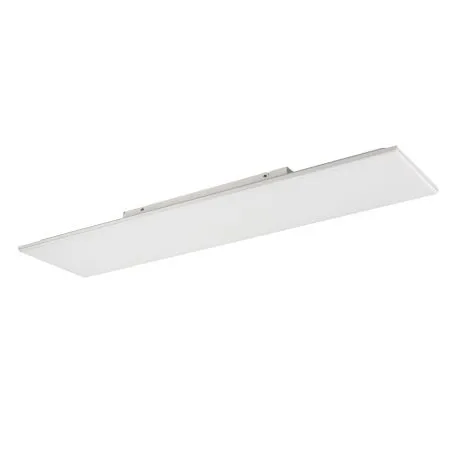 ESTO LED PLAFONJERA LUCAS 743204
