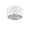 ESTO LED PLAFONJERA LEON 745070