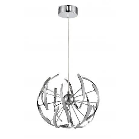 ESTO LED PLAFONJERA HANA 780071
