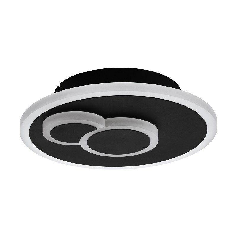 LED PLAFONJERA CADEGAL 30659