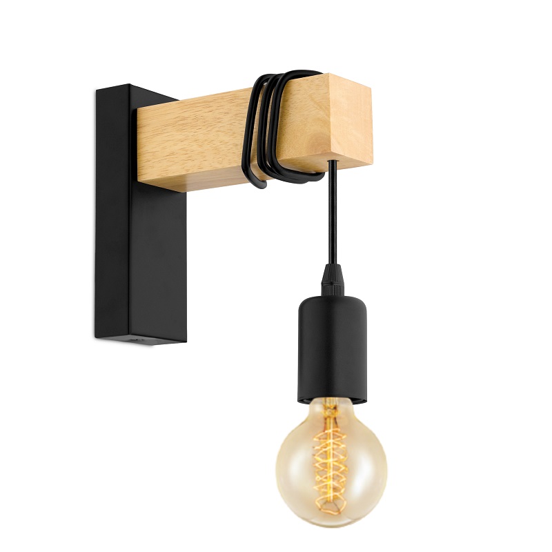ZIDNA LAMPA TOWNSHEND 32917