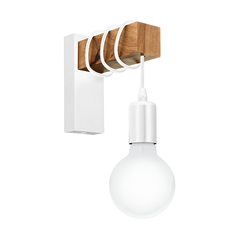 ZIDNA LAMPA TOWNSHEND 33162