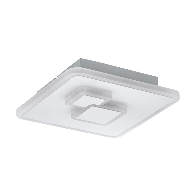 LED PLAFONJERA CADEGAL 33941