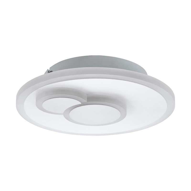 LED PLAFONJERA CADEGAL 33942