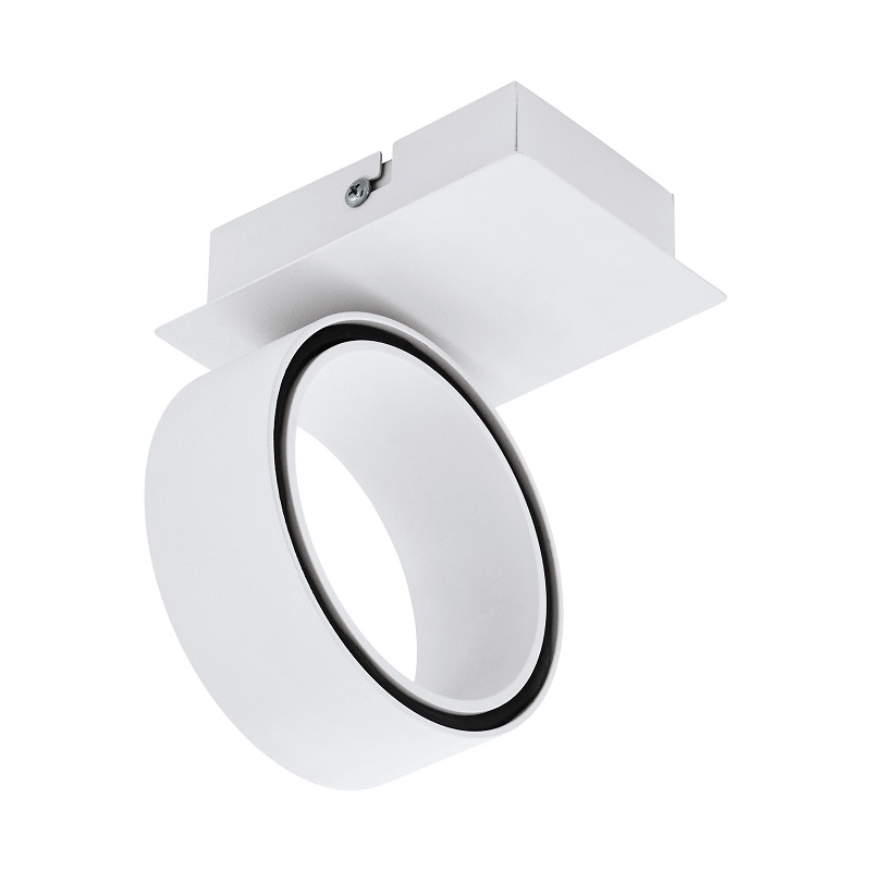 LED SPOT ALBARIZA 39584
