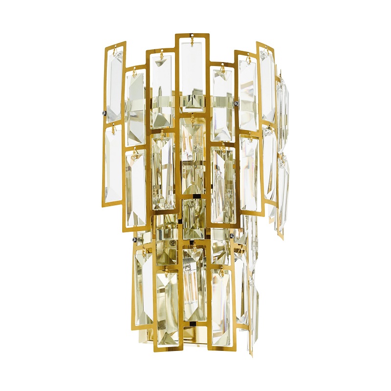 ZIDNA LAMPA CALMEILLES 39615