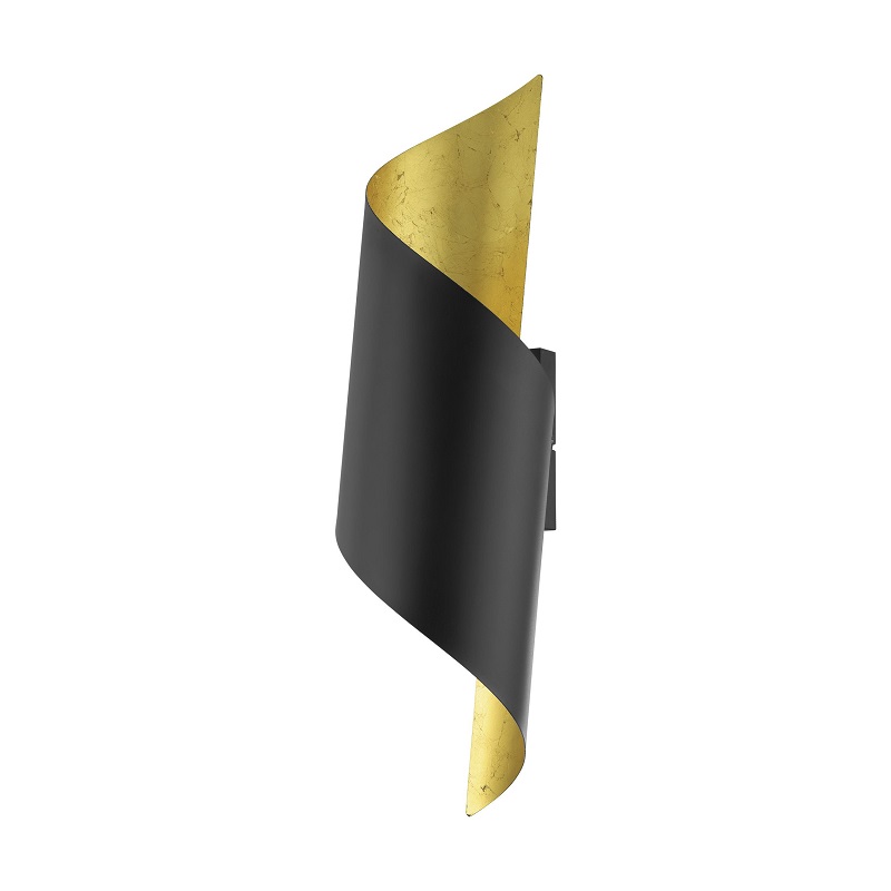 ZIDNA LAMPA JABALOYAS 39654