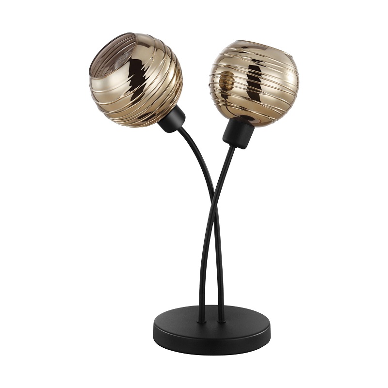 STONA LAMPA CREPPO 39693